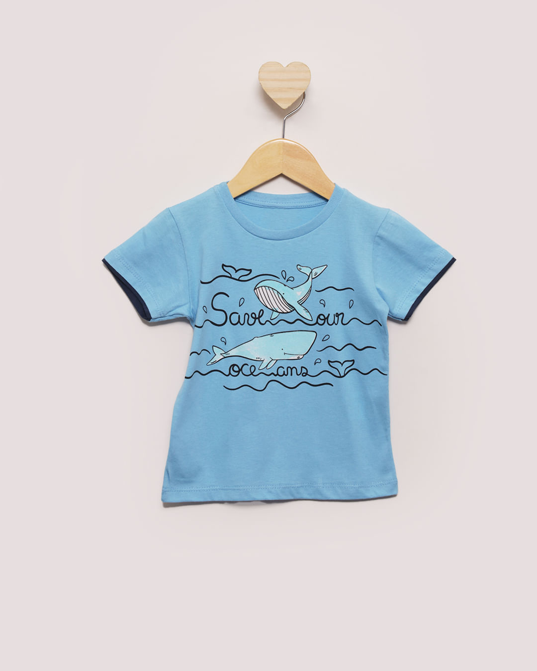 Conjunto-Mc--16941-M-13---Azul-Claro