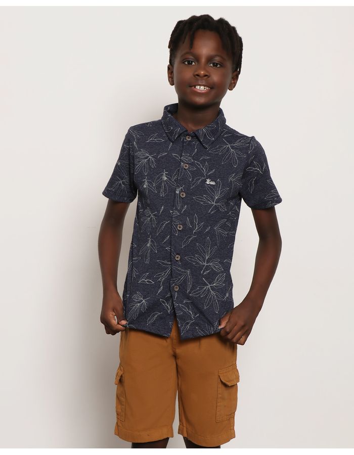 Camisa-2e088-Mc-M-48-Tropical---Marinho