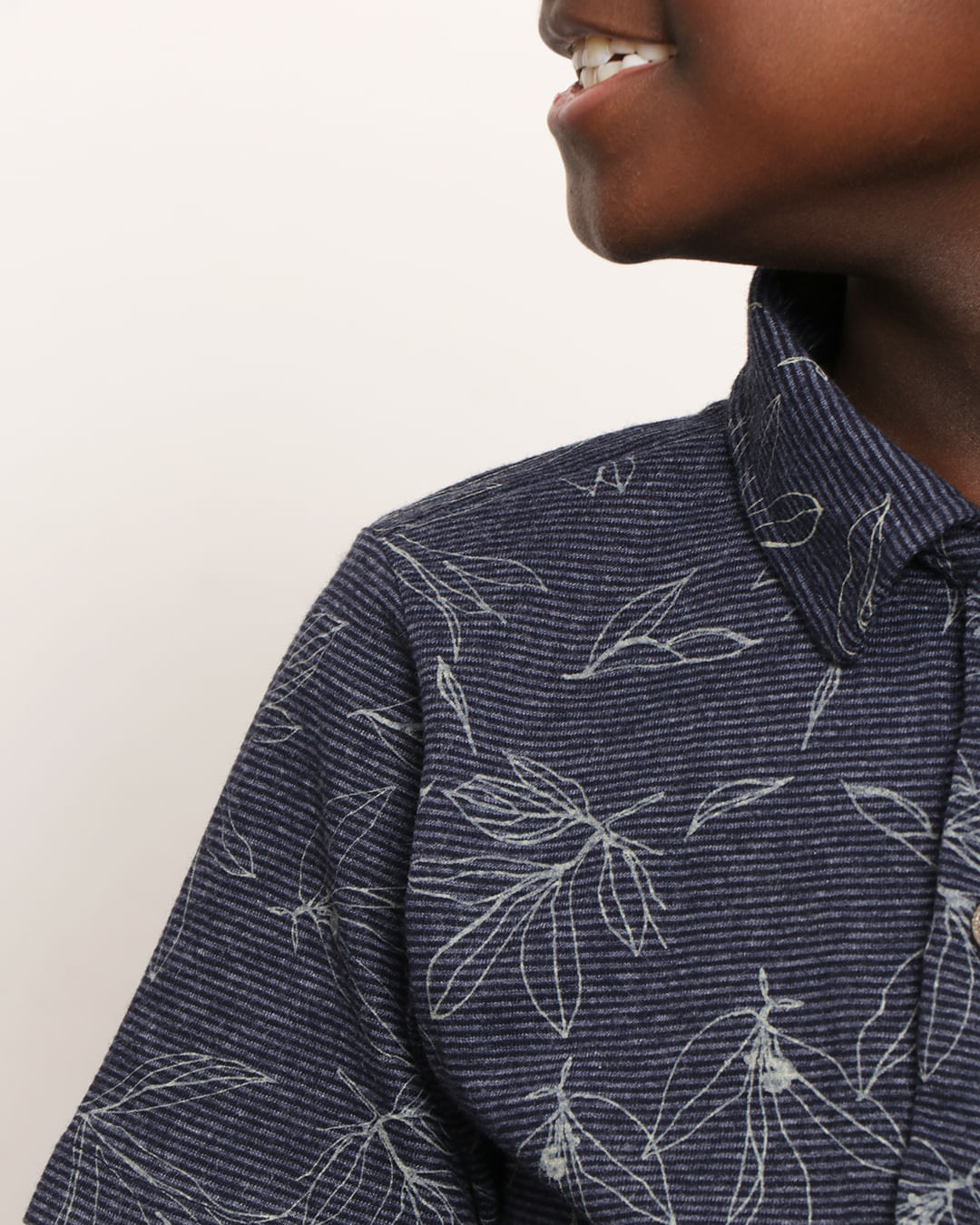 Camisa-2e088-Mc-M-48-Tropical---Marinho