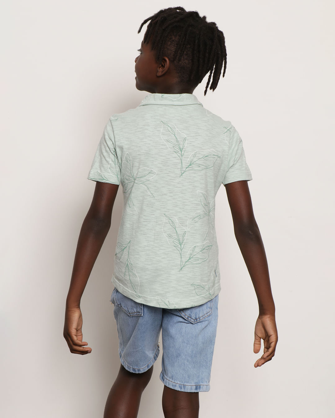 Camisa-2f110-Mc-M-48-Retro---Verde-Claro