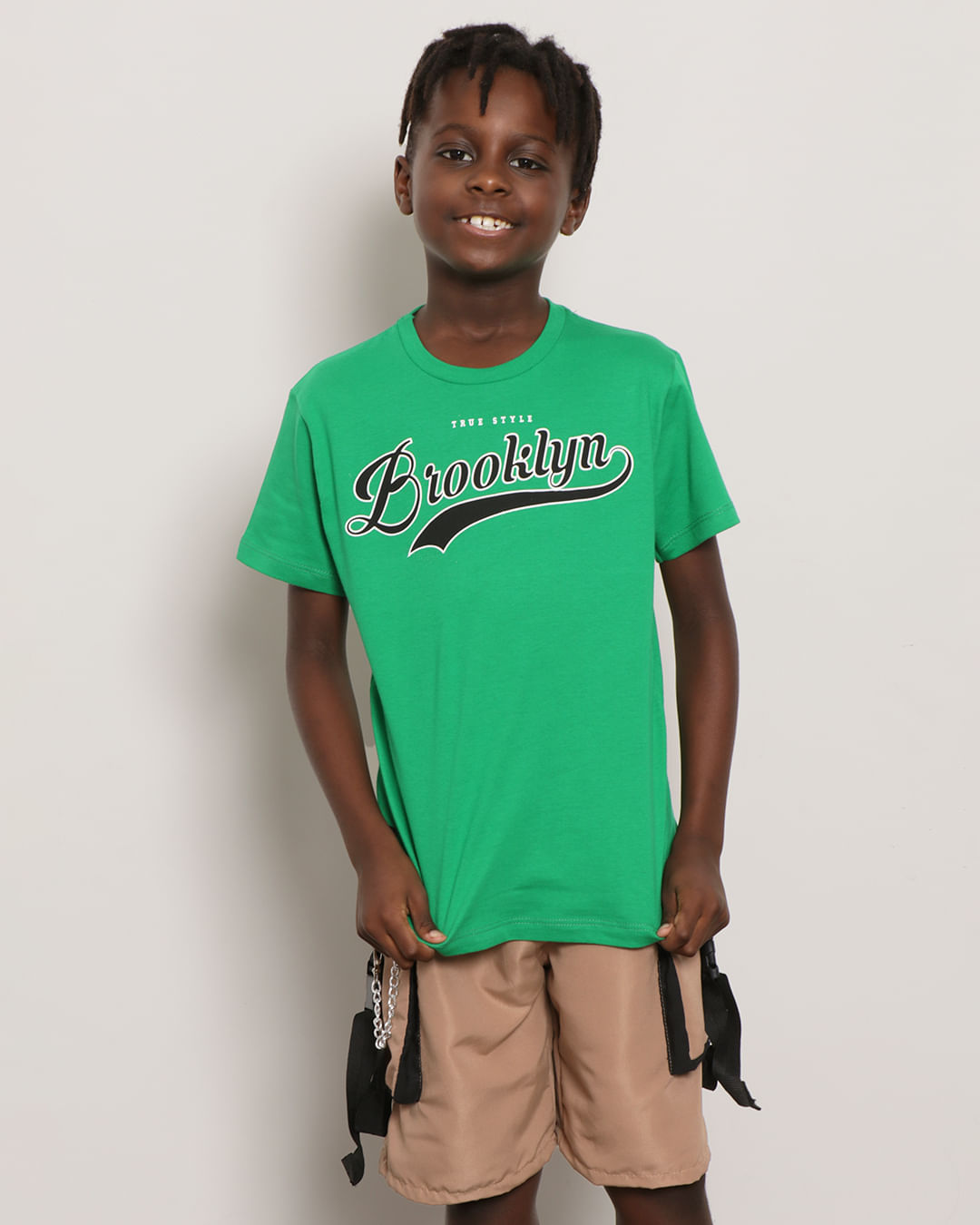 Camiseta-109563626-Mc-M-410-Basket---Verde-Medio