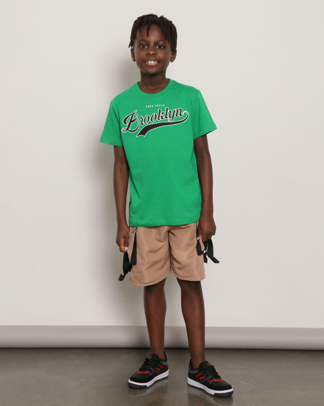 Camiseta-109563626-Mc-M-410-Basket---Verde-Medio