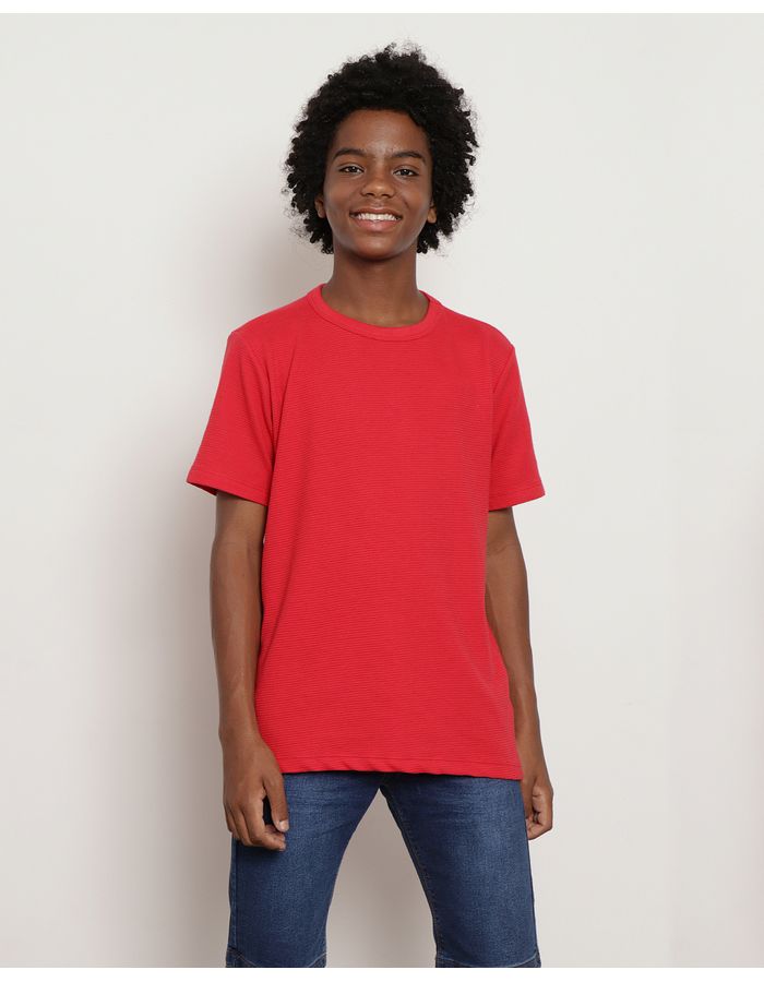 Camiseta-0400594-Mc-M-1016-Vermelho---Vermelho-Medio