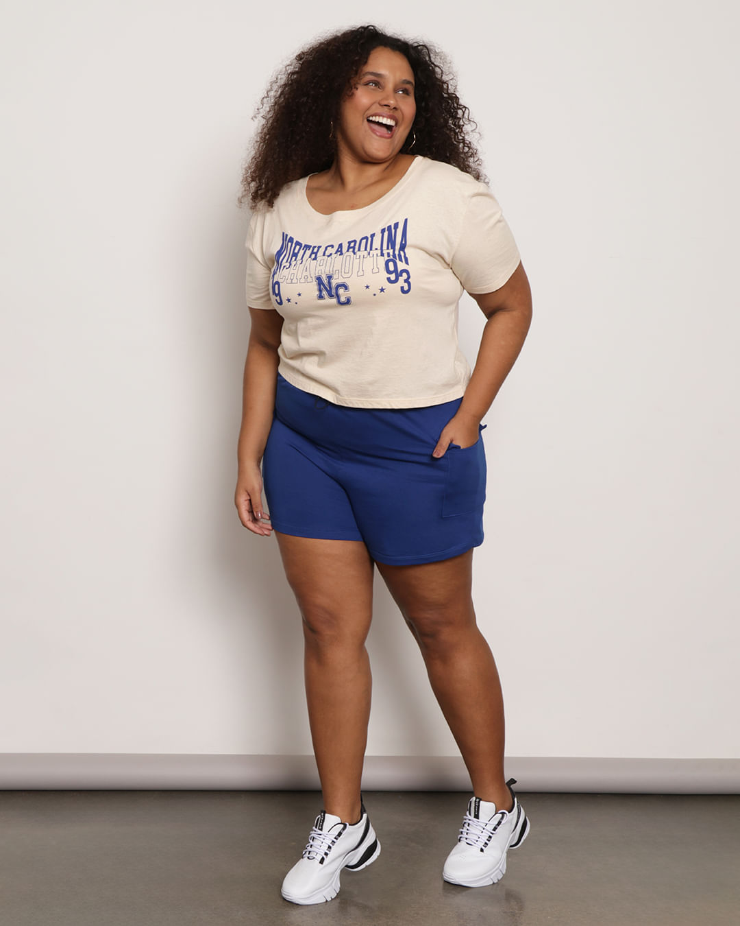 Shorts-Moletinho-55523-Cbolso-Cargo---Azul-Escuro