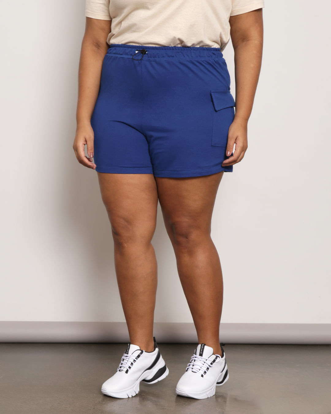 Shorts-Moletinho-55523-Cbolso-Cargo---Azul-Escuro