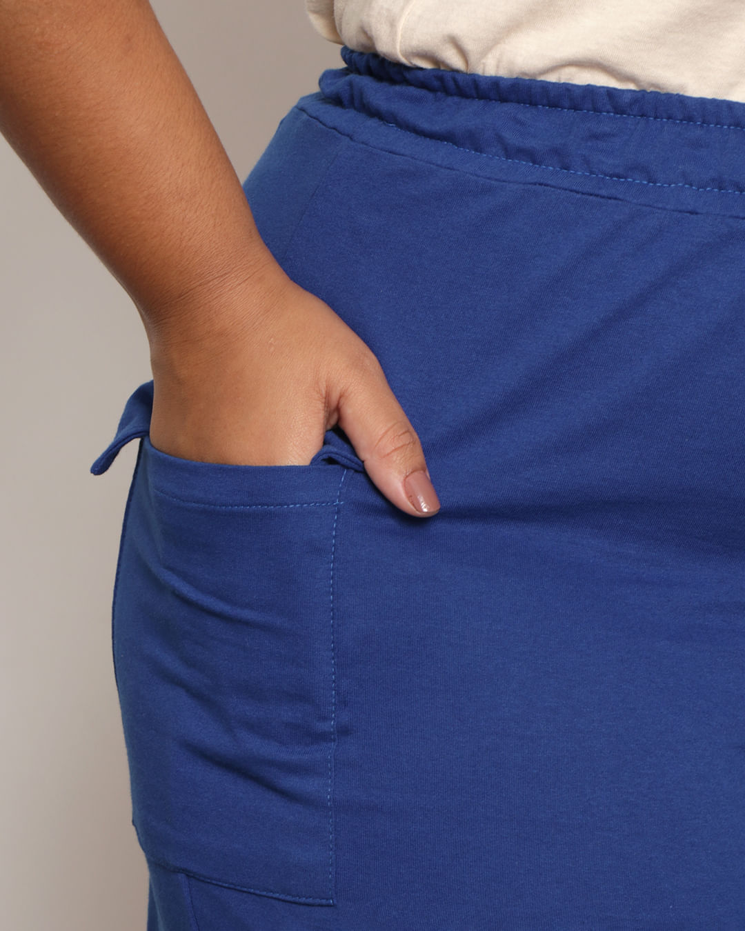 Shorts-Moletinho-55523-Cbolso-Cargo---Azul-Escuro