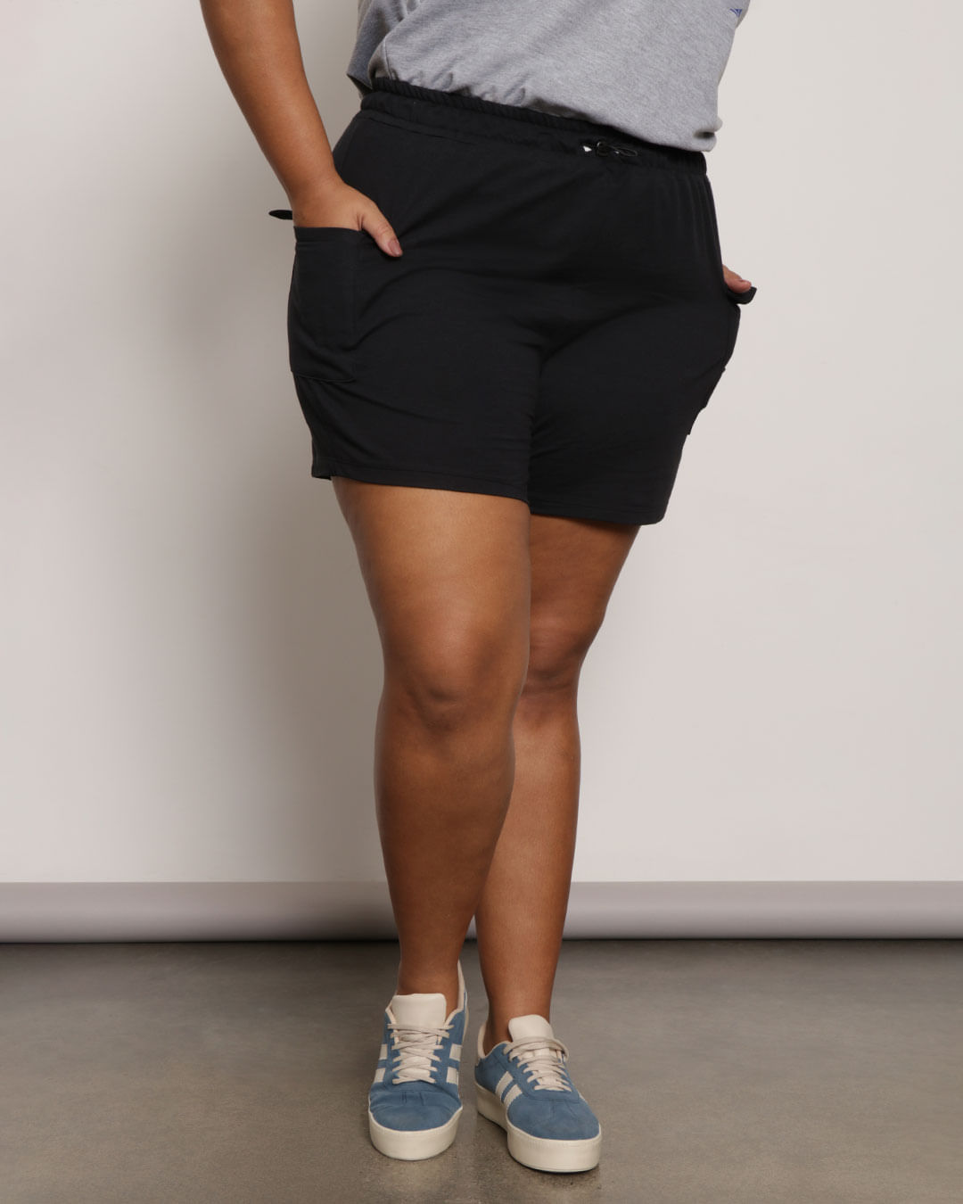 Shorts-Moletinho-55523-Cbolso-Cargo---Preto