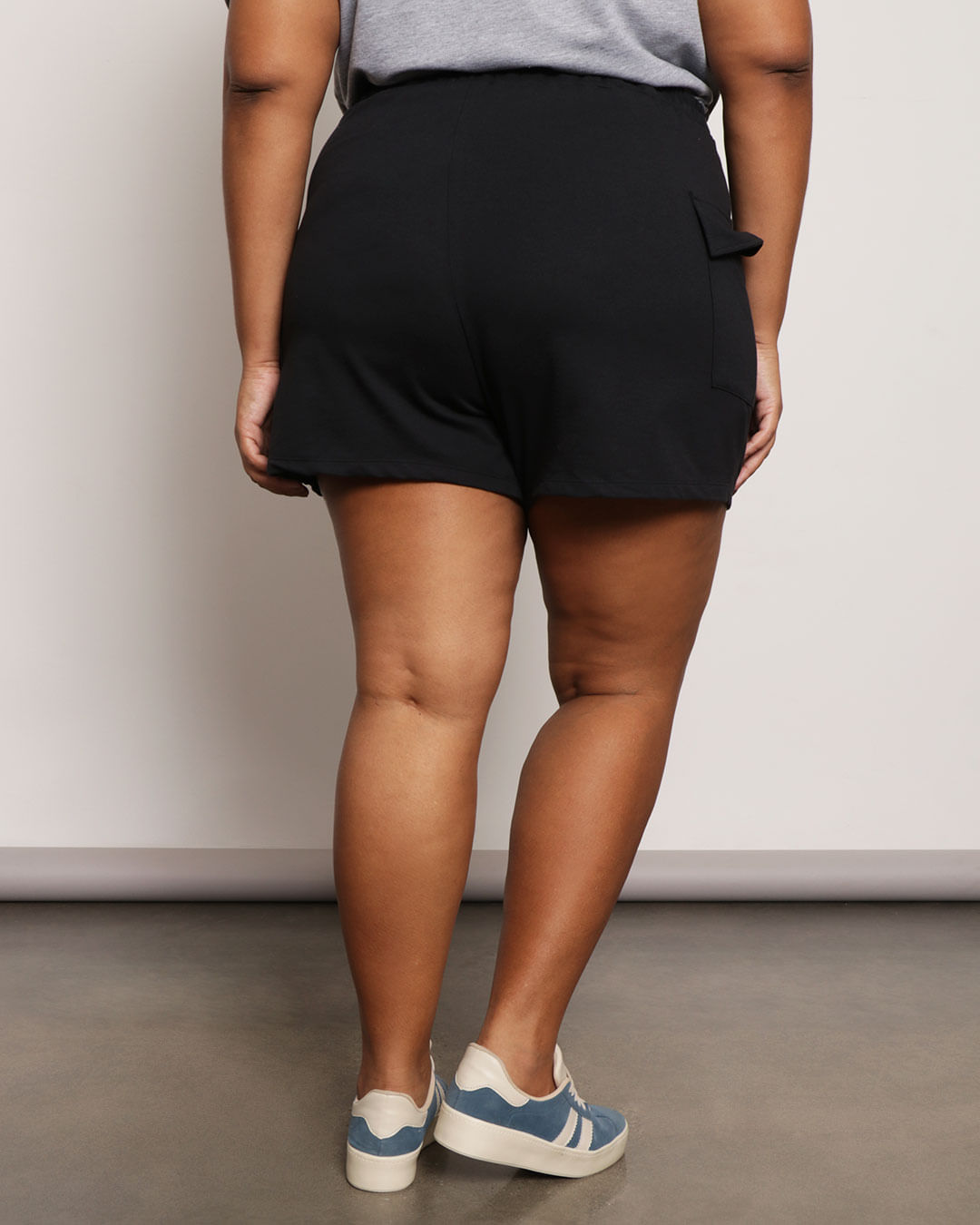 Shorts-Moletinho-55523-Cbolso-Cargo---Preto