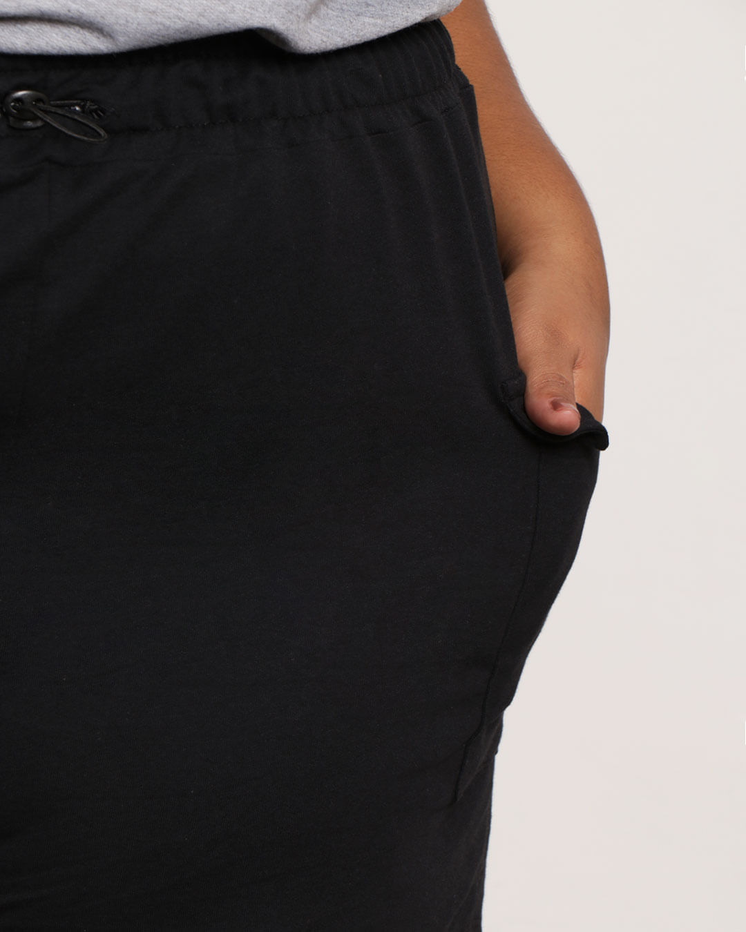 Shorts-Moletinho-55523-Cbolso-Cargo---Preto