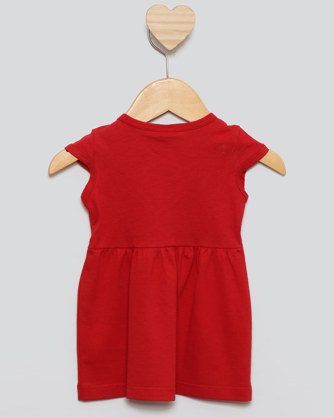Vest-Mc-Tral878-Fempg-Minnie-Mouse---Vermelho-Medio