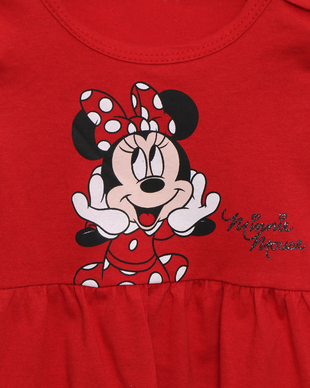 Vest-Mc-Tral878-Fempg-Minnie-Mouse---Vermelho-Medio