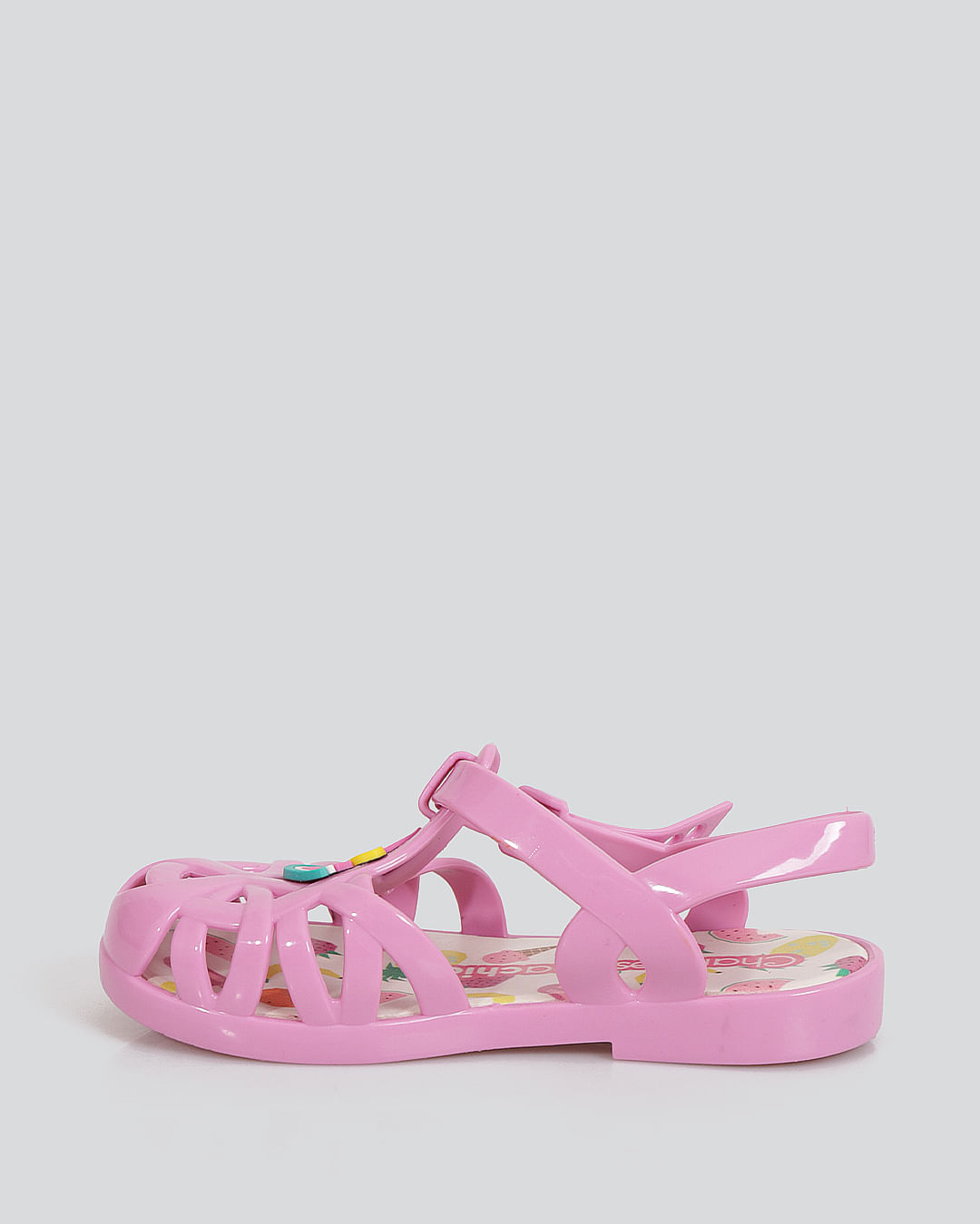 San-Bba-2019-Rosa-Chiclete---Rosa-Medio