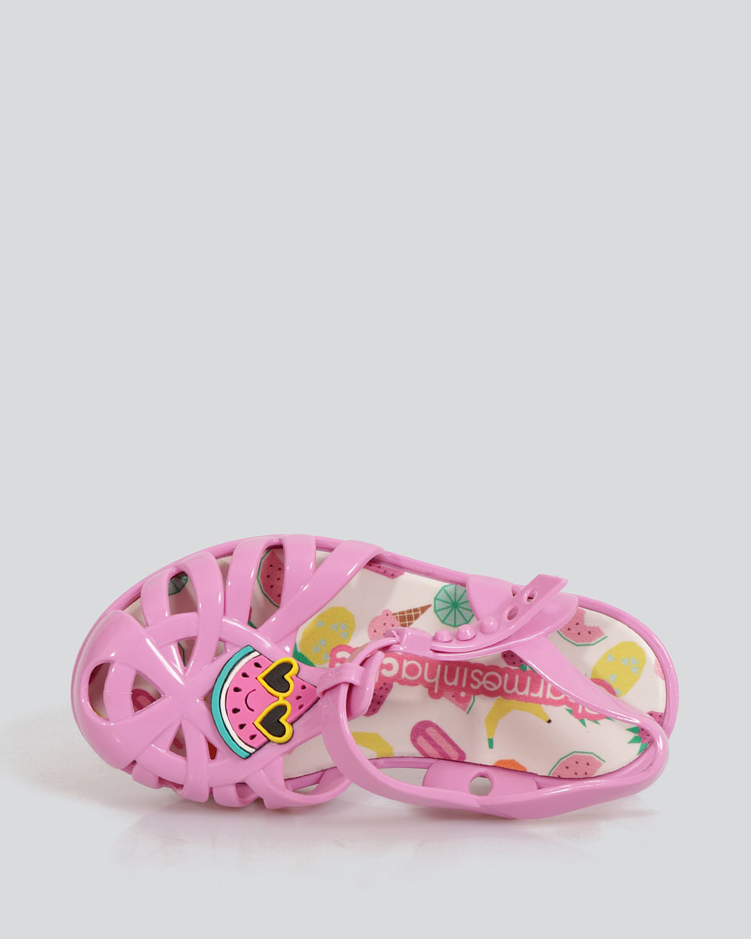 San-Bba-2019-Rosa-Chiclete---Rosa-Medio