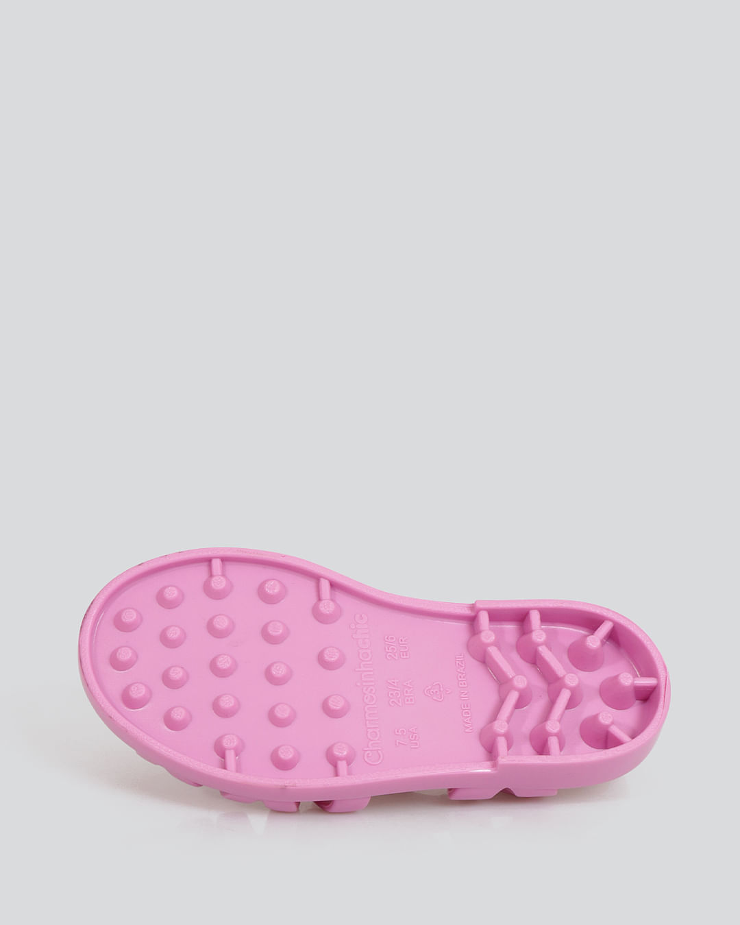 San-Bba-2019-Rosa-Chiclete---Rosa-Medio
