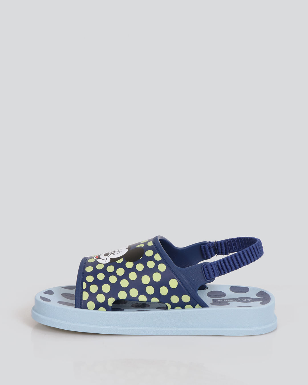 San-Bbo-27074-Aq279-Azul-Mickey---Azul-Medio