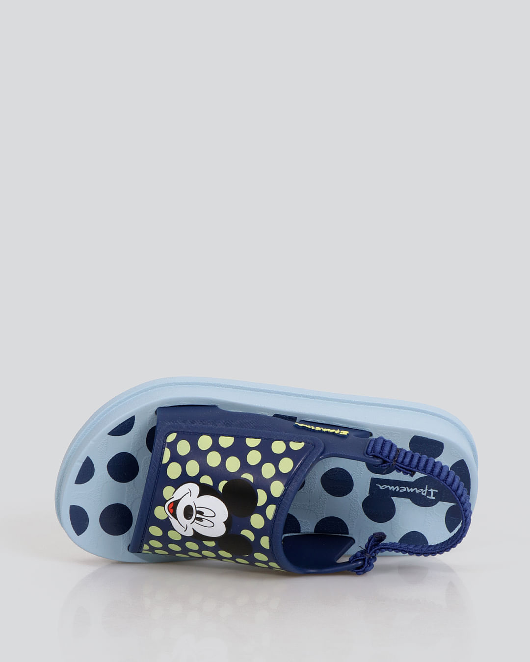 San-Bbo-27074-Aq279-Azul-Mickey---Azul-Medio