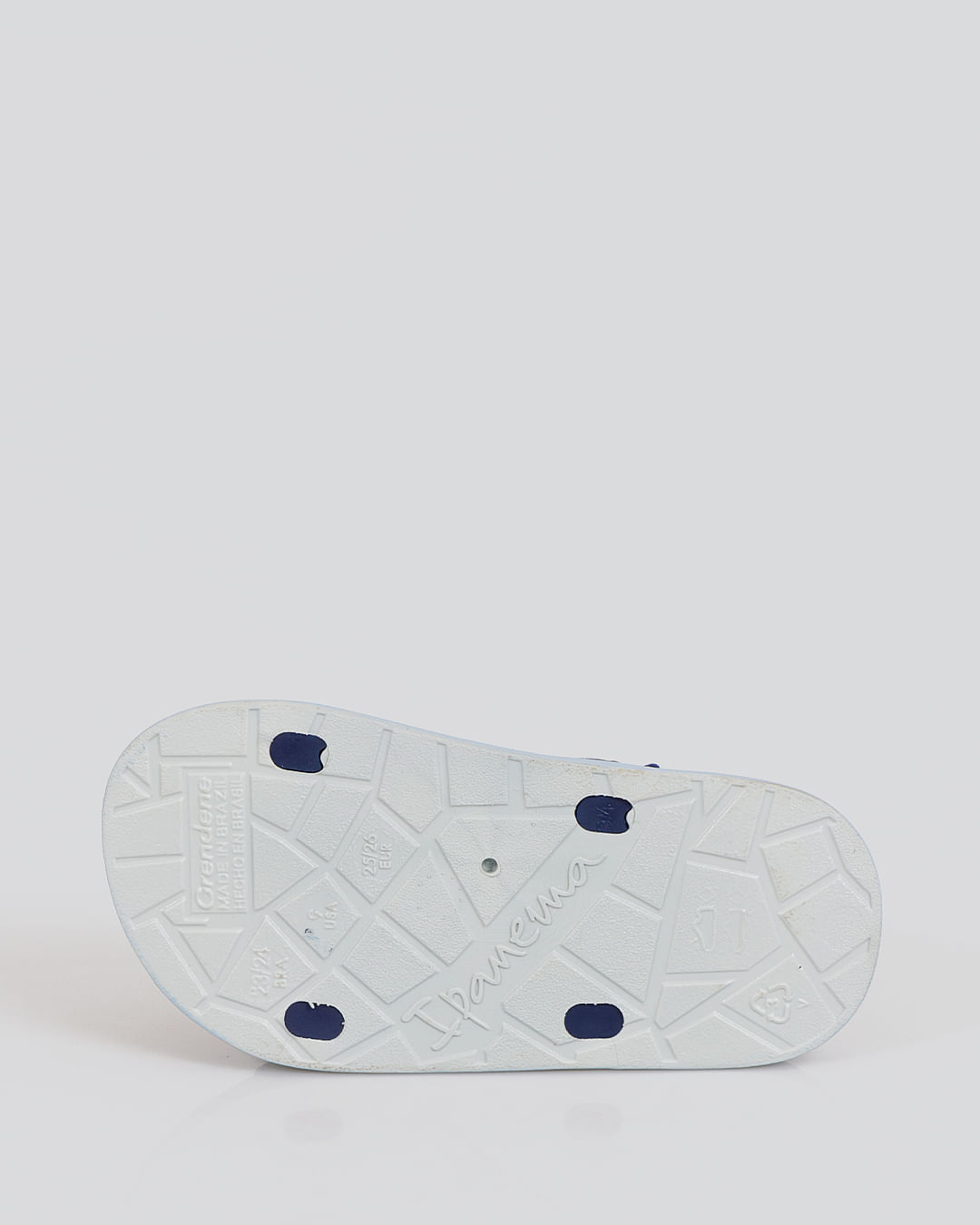 San-Bbo-27074-Aq279-Azul-Mickey---Azul-Medio