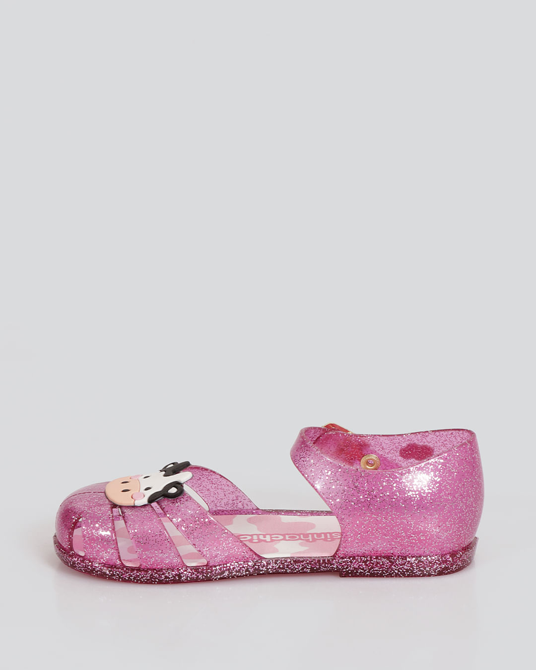 San-Bba-2042-Max-Gliter-Rosa---Rosa-Medio