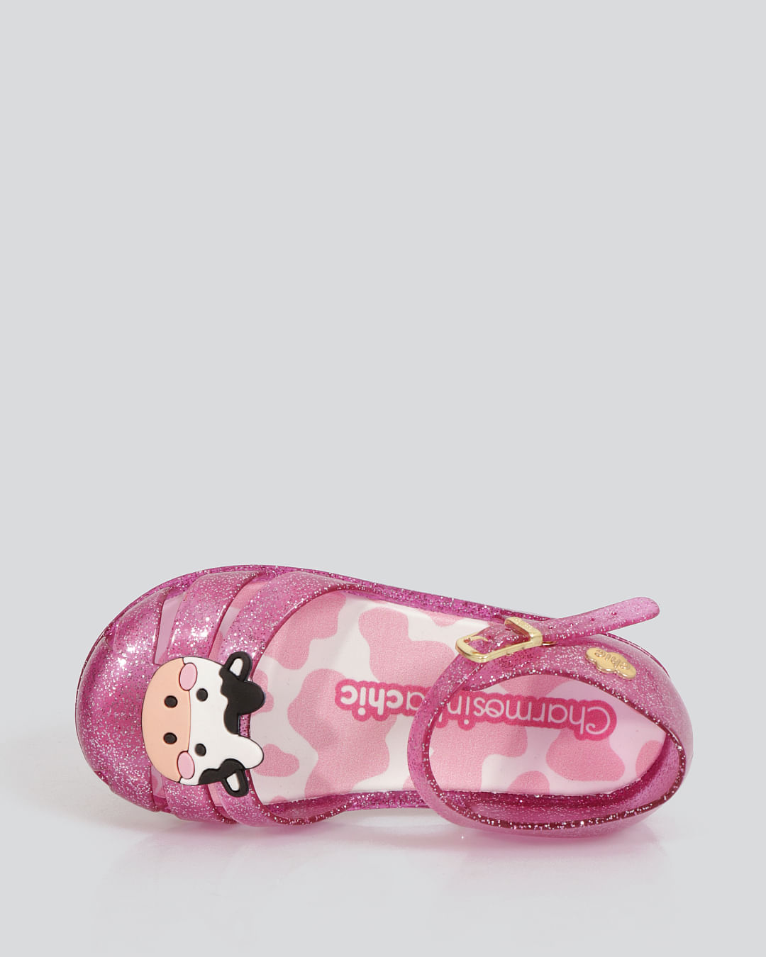 San-Bba-2042-Max-Gliter-Rosa---Rosa-Medio