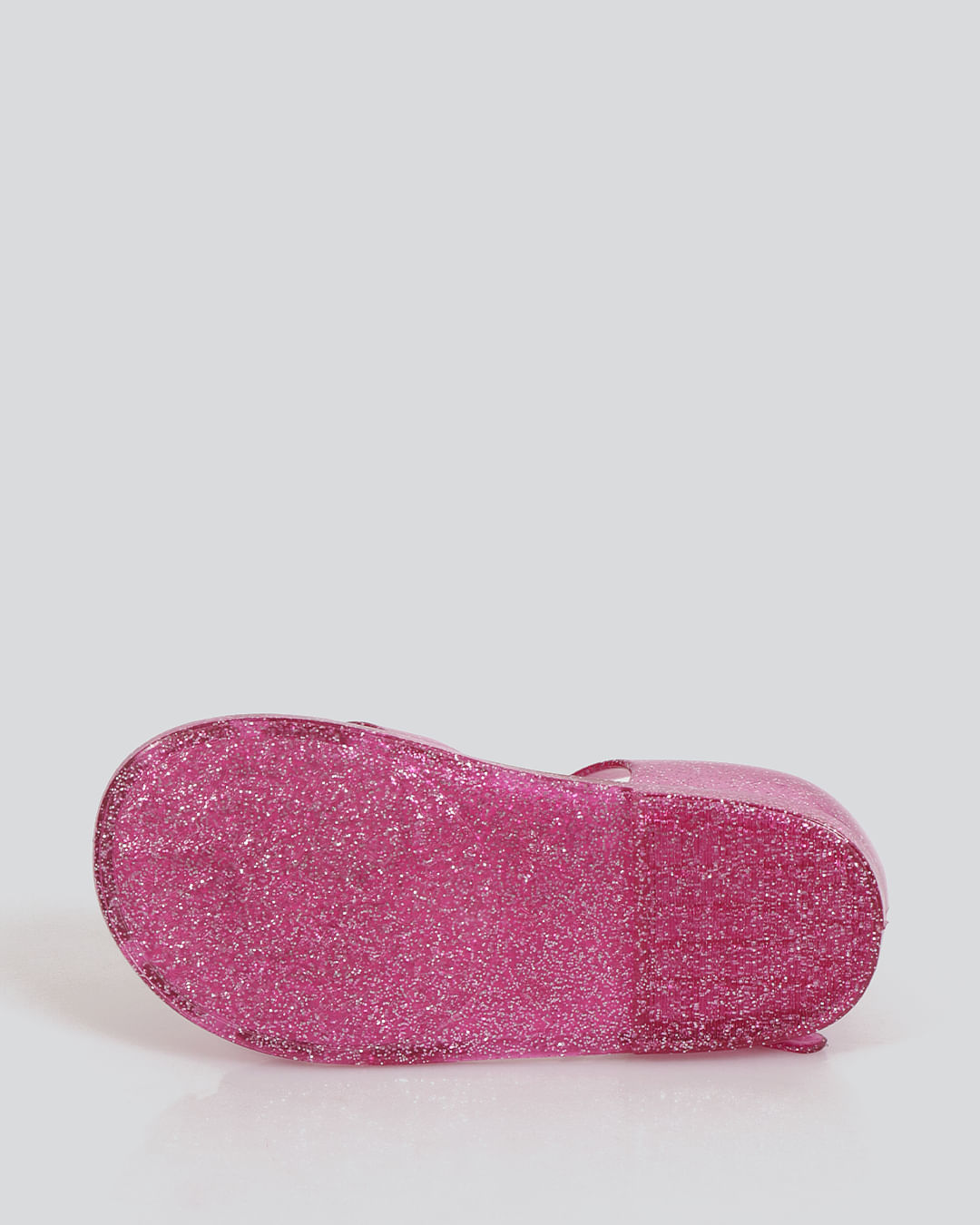 San-Bba-2042-Max-Gliter-Rosa---Rosa-Medio