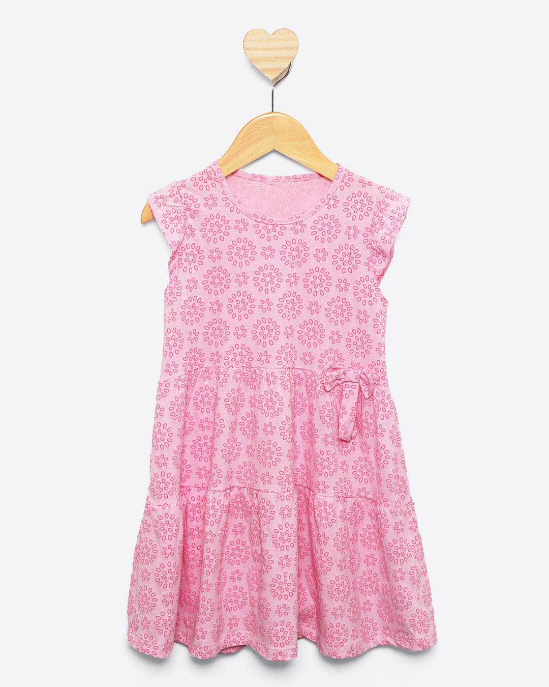 Vestido-Estamplaise-3196t-Fem-13---Rosa-Claro