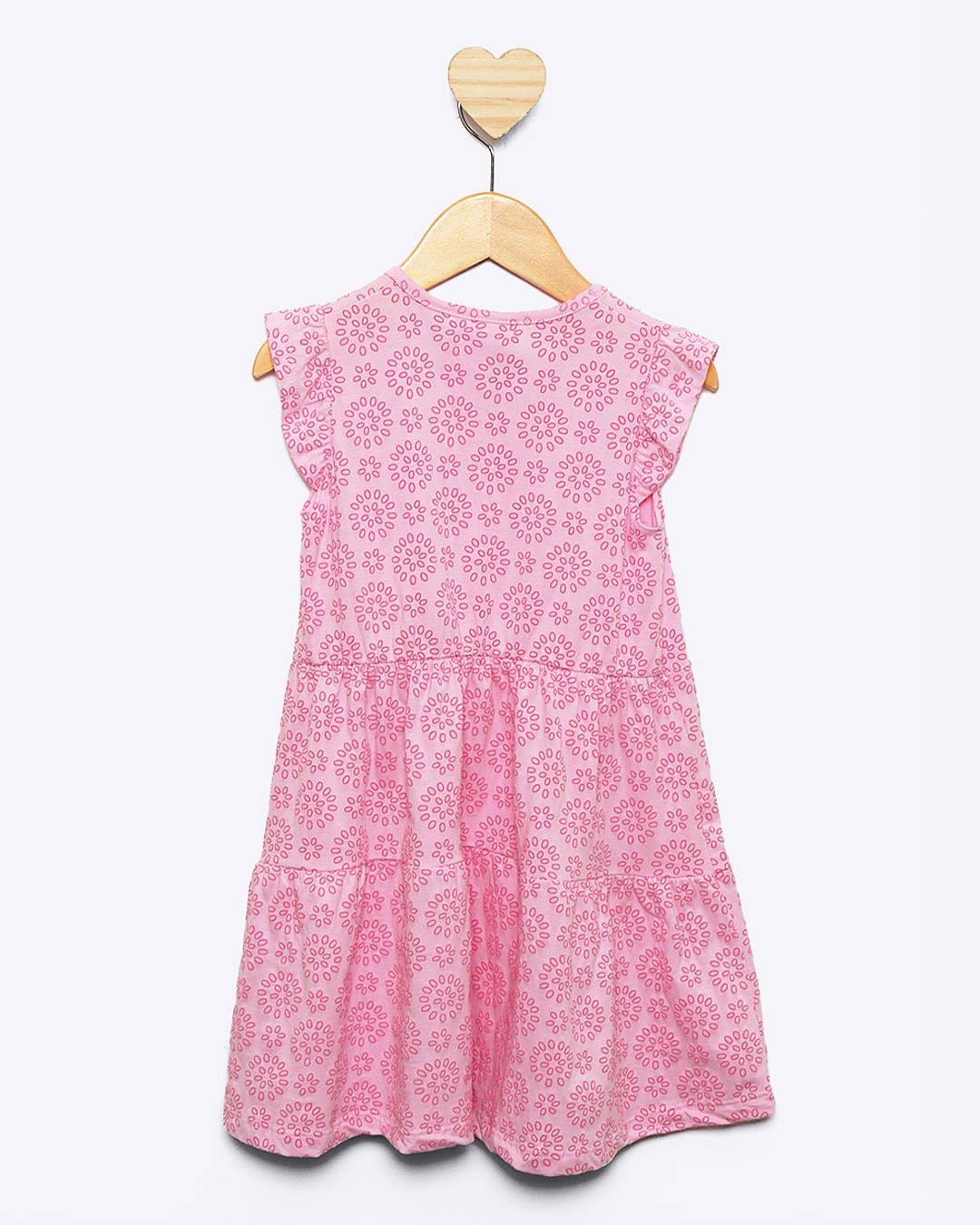 Vestido-Estamplaise-3196t-Fem-13---Rosa-Claro