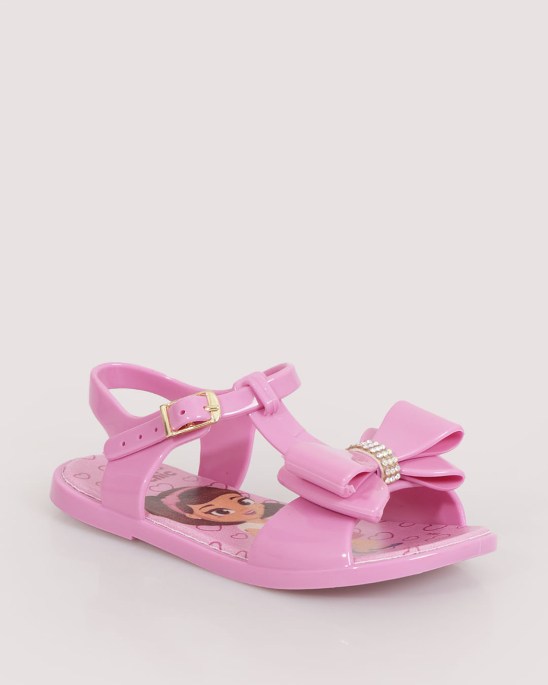 San-Bba-1921-Rosa-Chiclete---Rosa-Medio