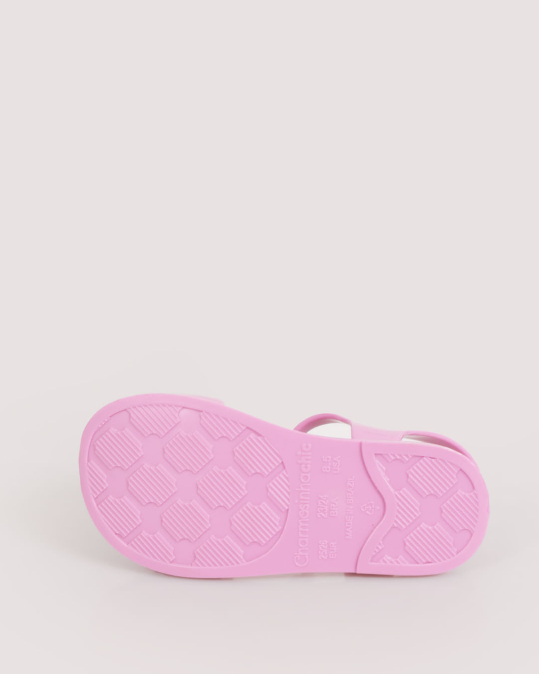 San-Bba-1921-Rosa-Chiclete---Rosa-Medio