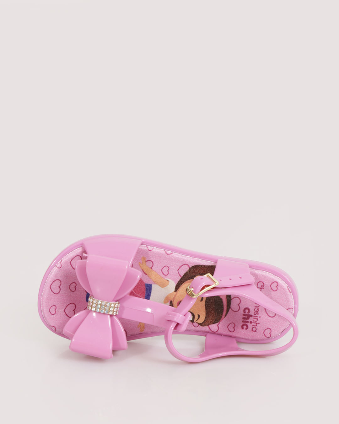 San-Bba-1921-Rosa-Chiclete---Rosa-Medio