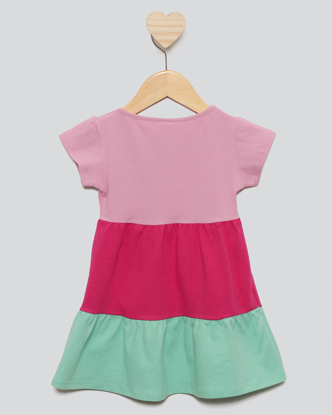 Vest-3-Marias-07-Fem13---Rosa-Claro