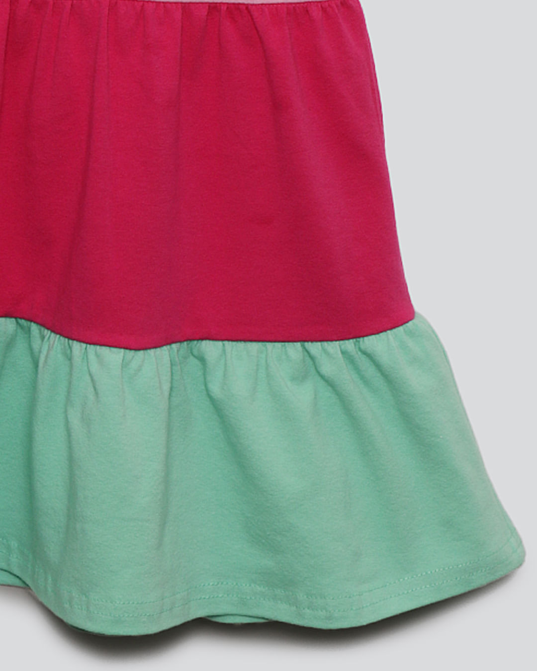 Vest-3-Marias-07-Fem13---Rosa-Claro