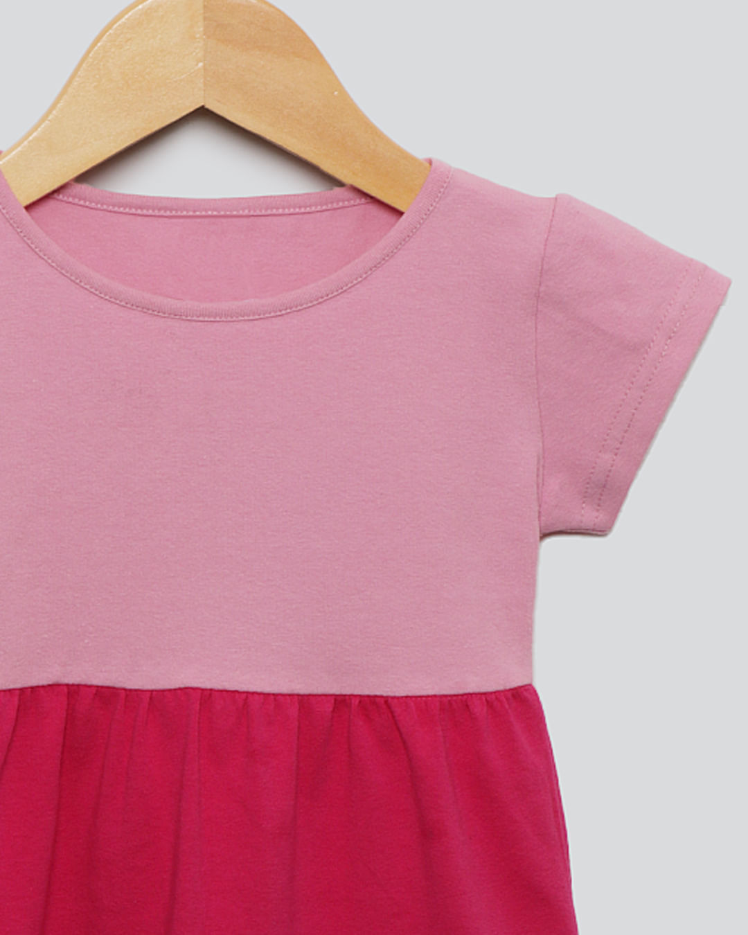 Vest-3-Marias-07-Fem13---Rosa-Claro