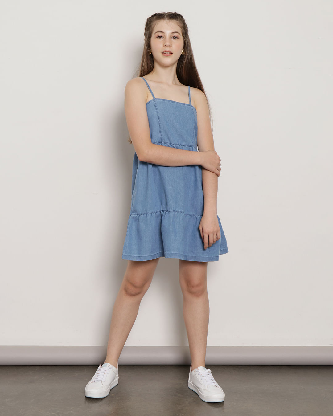 Vestido-1-Maria-Lc-1016---Blue-Jeans-Claro