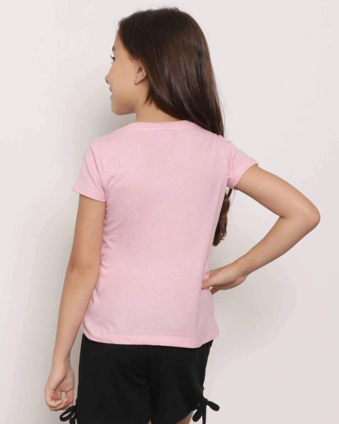 Blusa--T22v24067-Dalmatas-Mc-F-410---Rosa-Claro