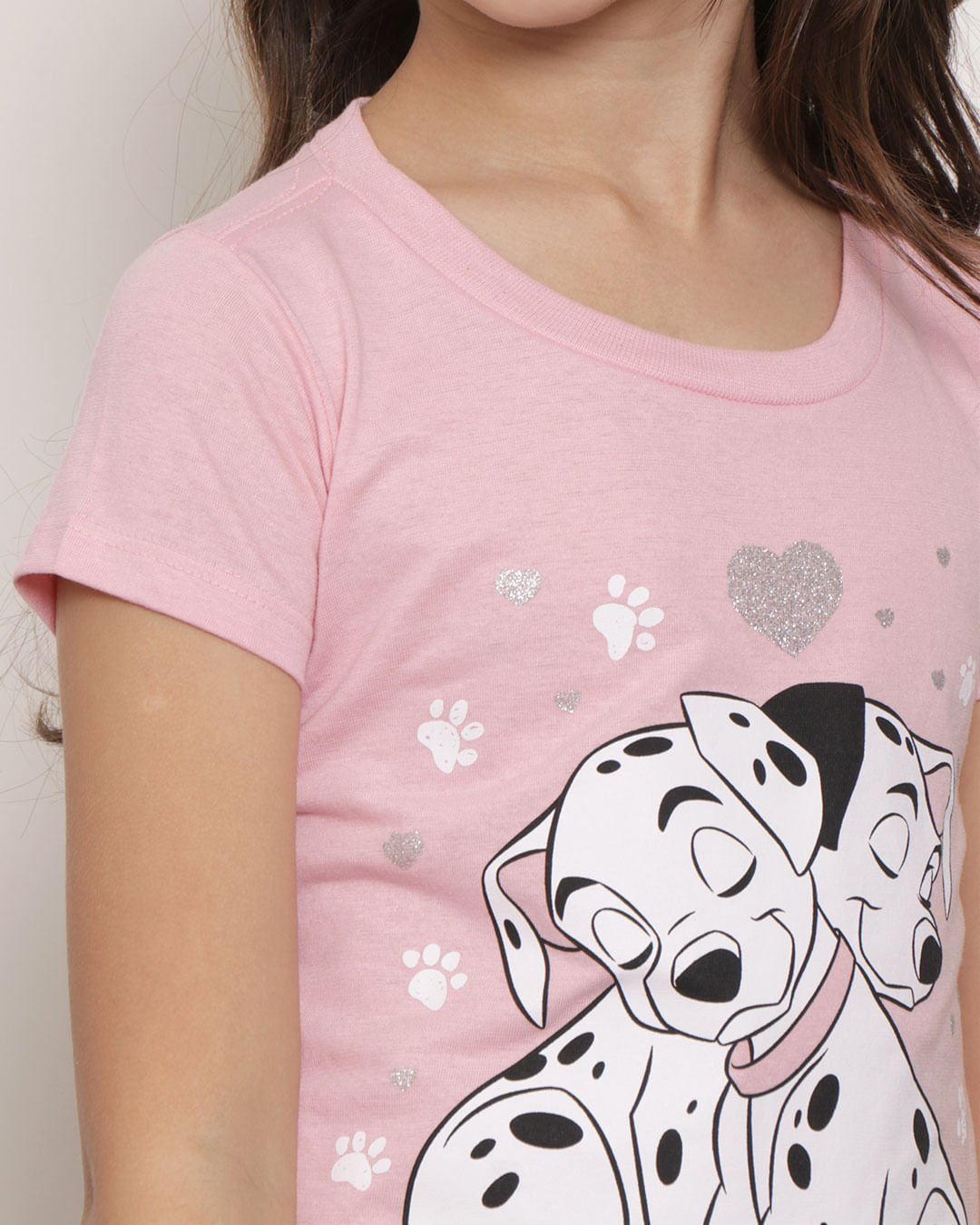Blusa--T22v24067-Dalmatas-Mc-F-410---Rosa-Claro