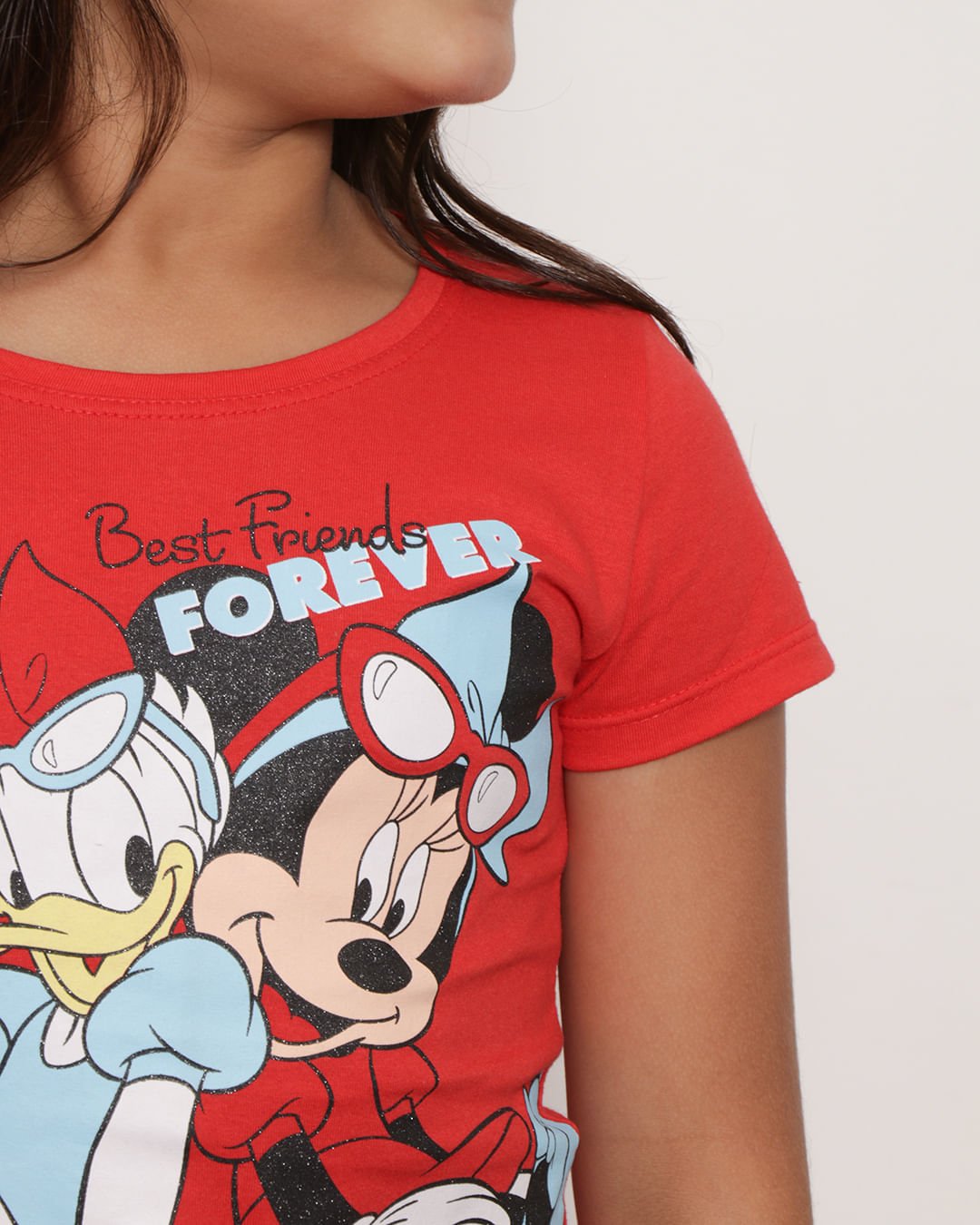 Blusa-45270194-Minnie-Vml-Mc-F-410---Vermelho-Medio
