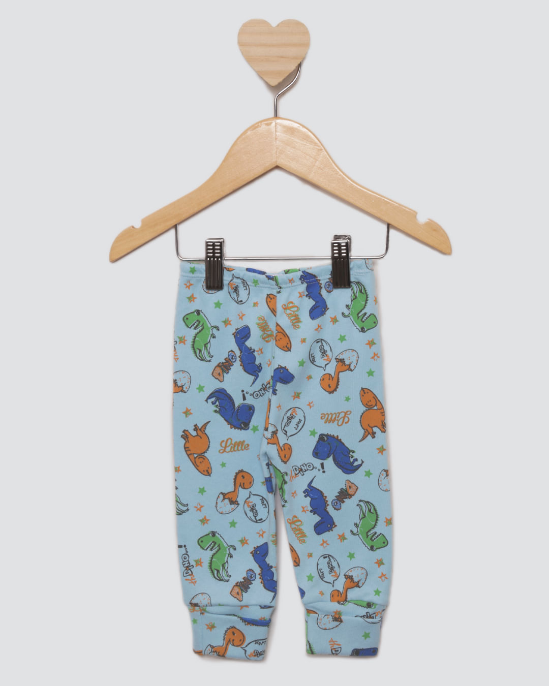 Mijao-11891-Unissex-Pg-Estampado---Azul-Claro