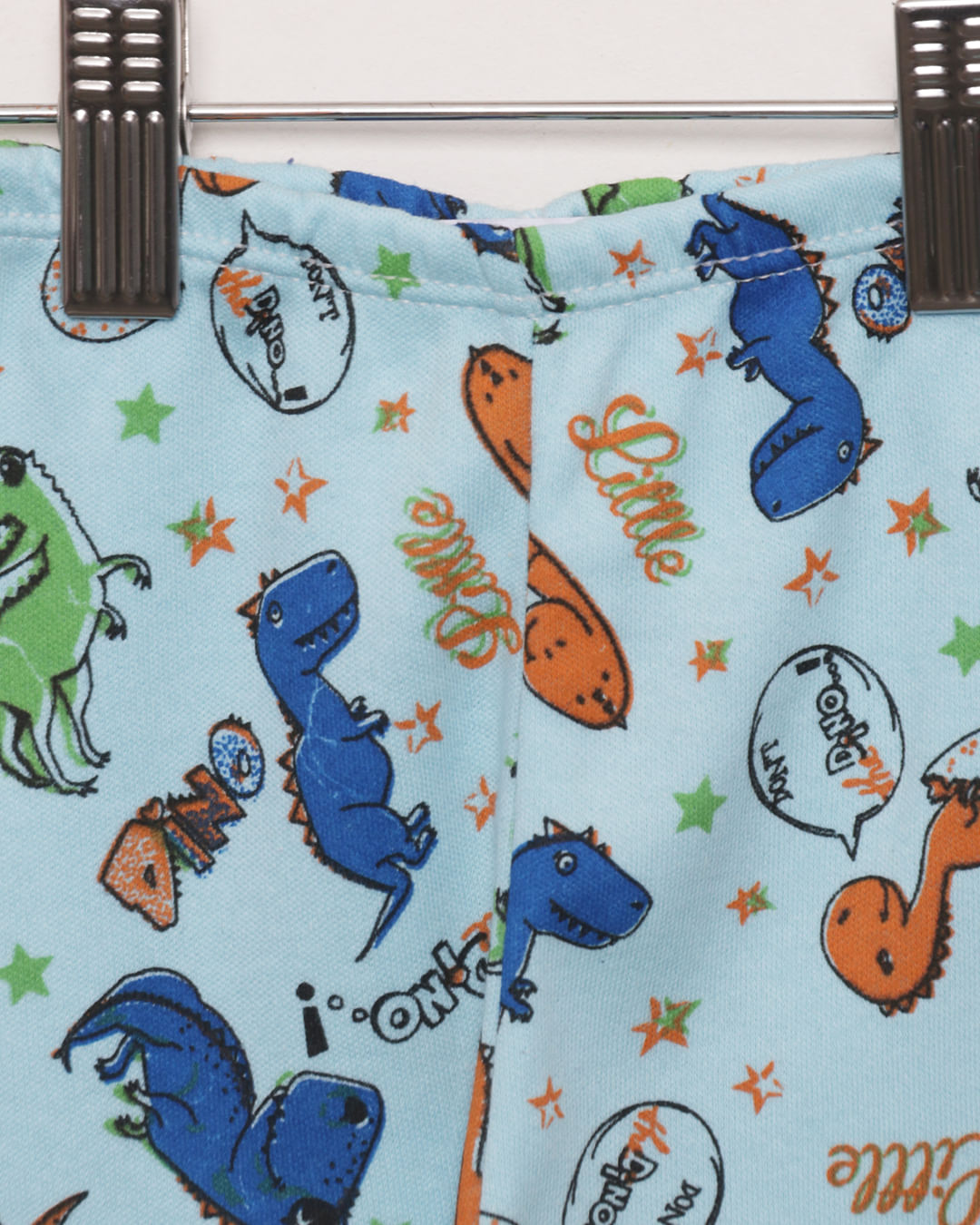 Mijao-11891-Unissex-Pg-Estampado---Azul-Claro