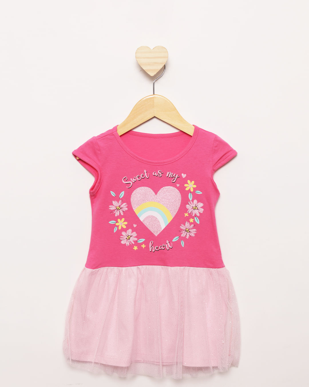 Vestido-Tule-073933-F13---Rosa-Medio