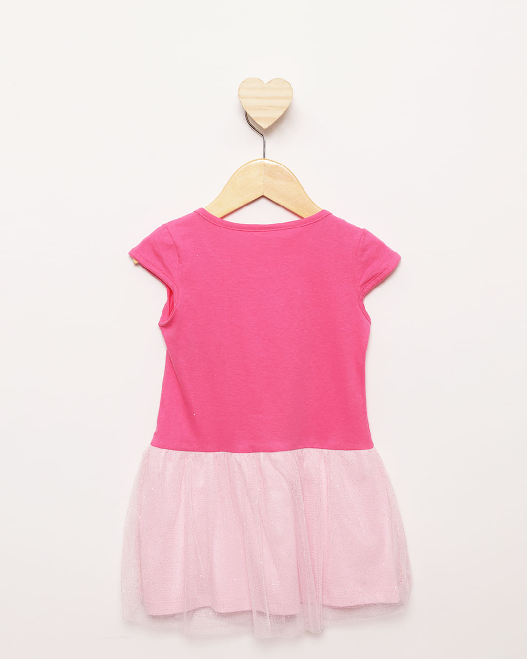 Vestido-Tule-073933-F13---Rosa-Medio