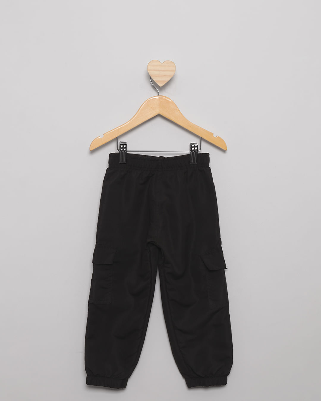 Calca-Tactel-2123019-Masc-13---Preto