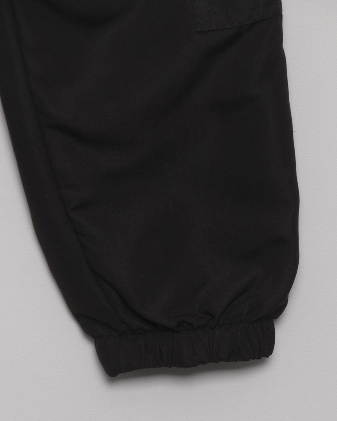 Calca-Tactel-2123019-Masc-13---Preto