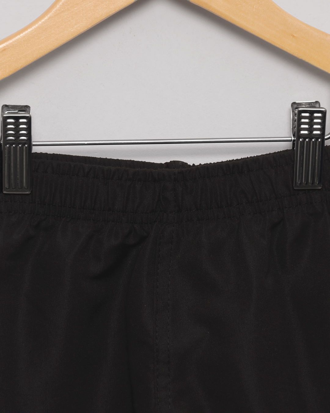 Calca-Tactel-2123019-Masc-13---Preto