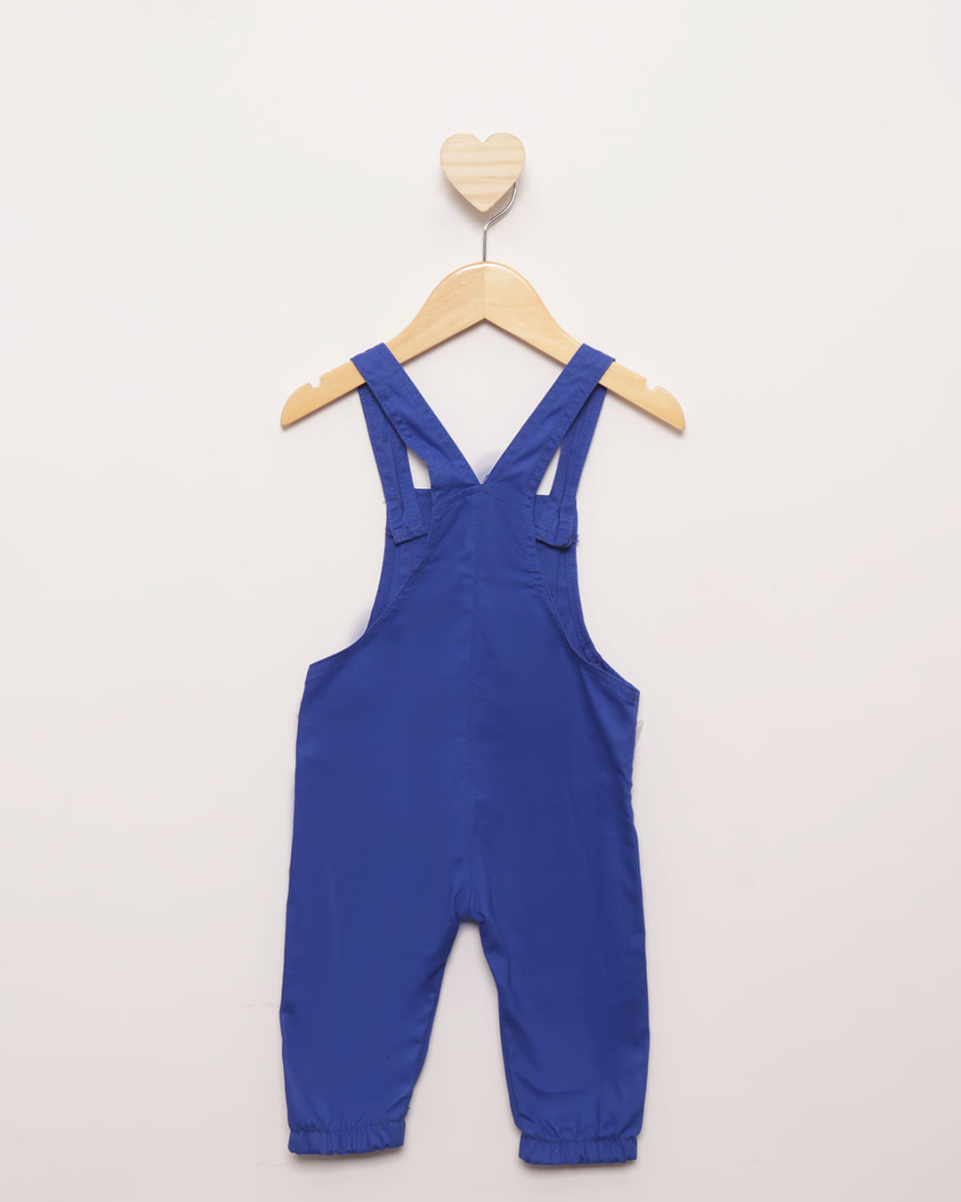Macacao-Lg-Jogger-1801029-Azul-M-Pg---Azul-Medio