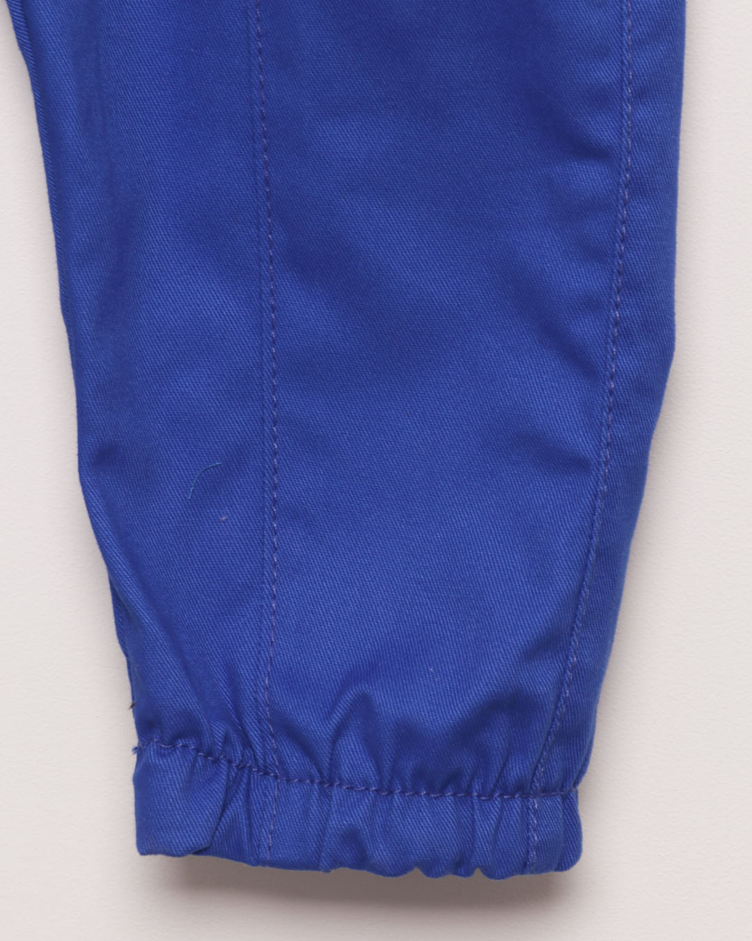 Macacao-Lg-Jogger-1801029-Azul-M-Pg---Azul-Medio