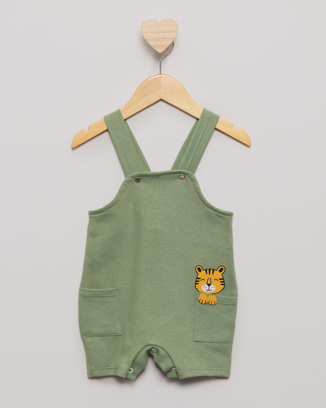 Jard-Tigre-03270041-Masc-Pg---Verde-Claro
