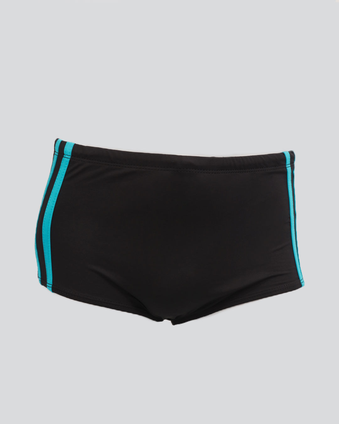 Sunga-Box-Sortidas-Pgg---Preto