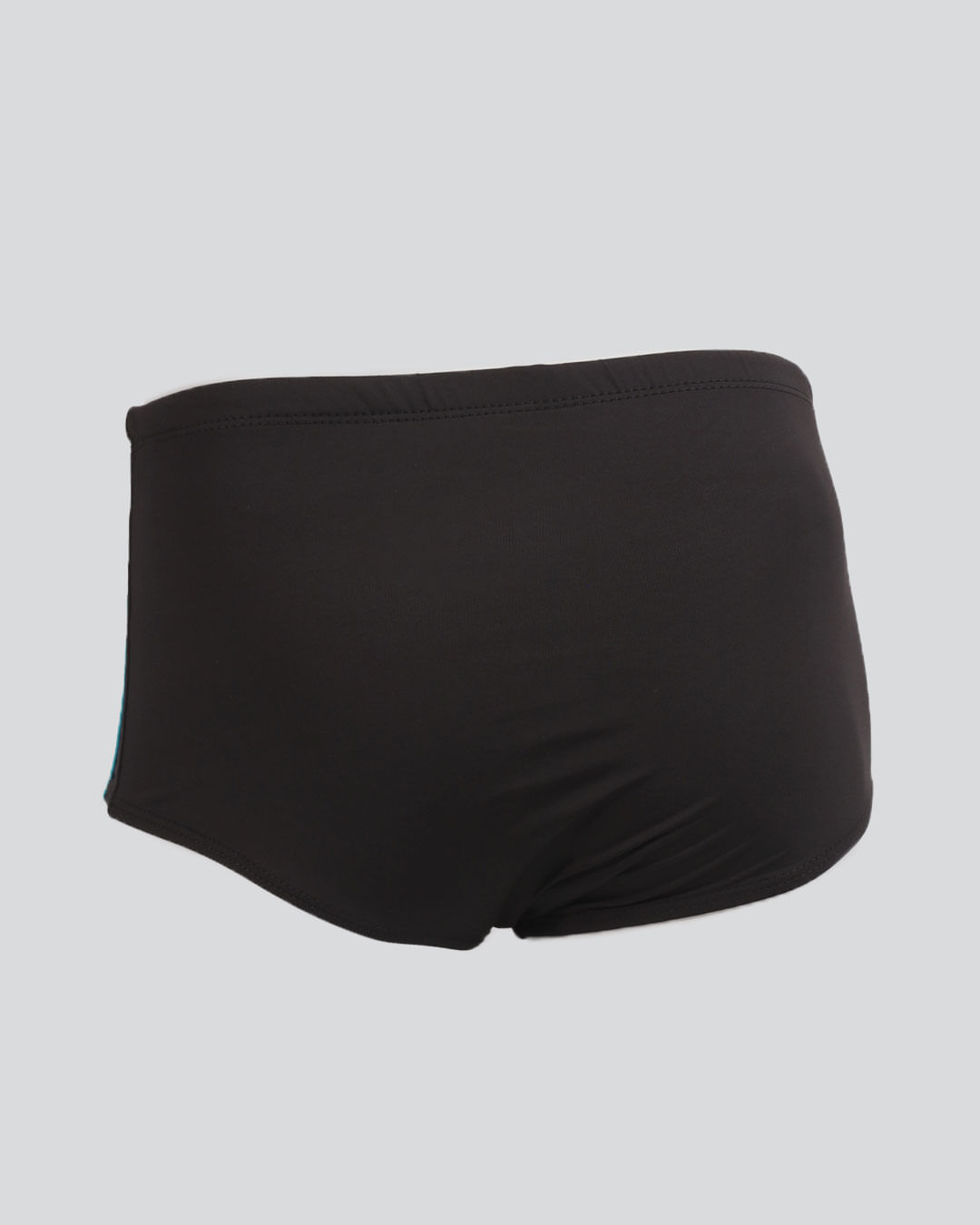 Sunga-Box-Sortidas-Pgg---Preto