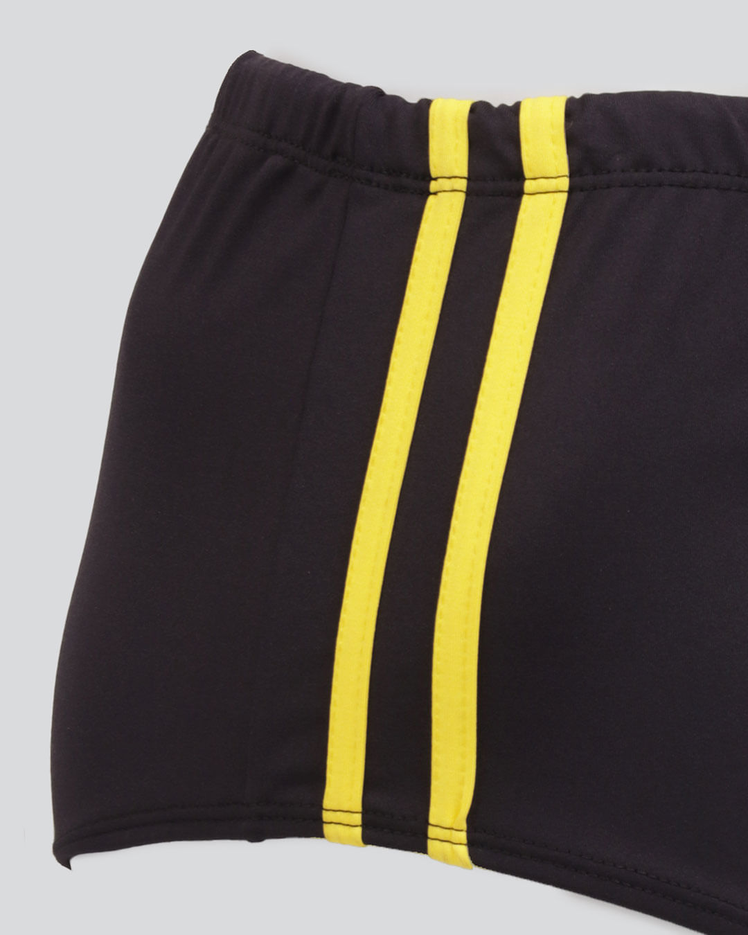 Sunga-Box-Sortidas-Pgg---Preto