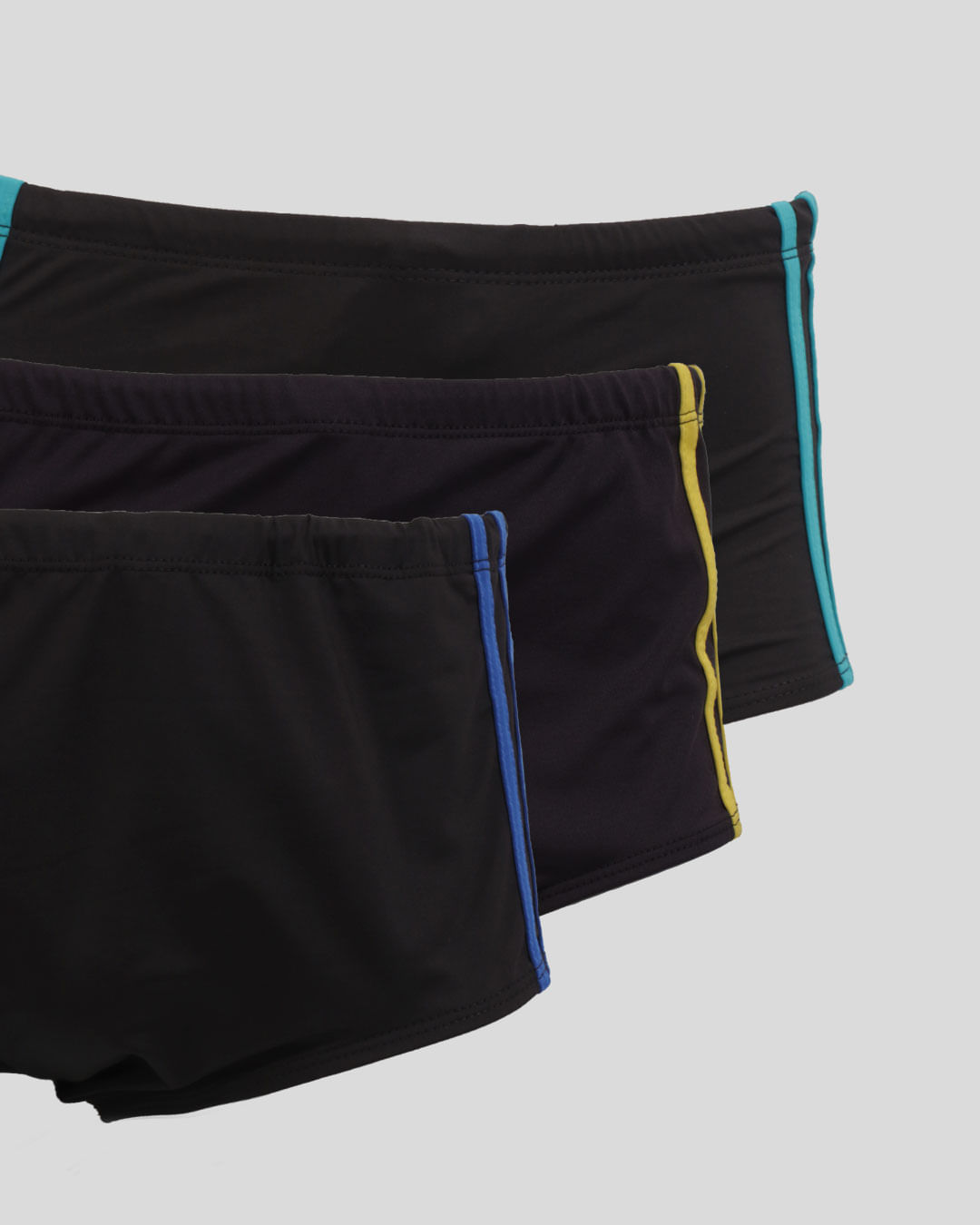 Sunga-Box-Sortidas-Pgg---Preto
